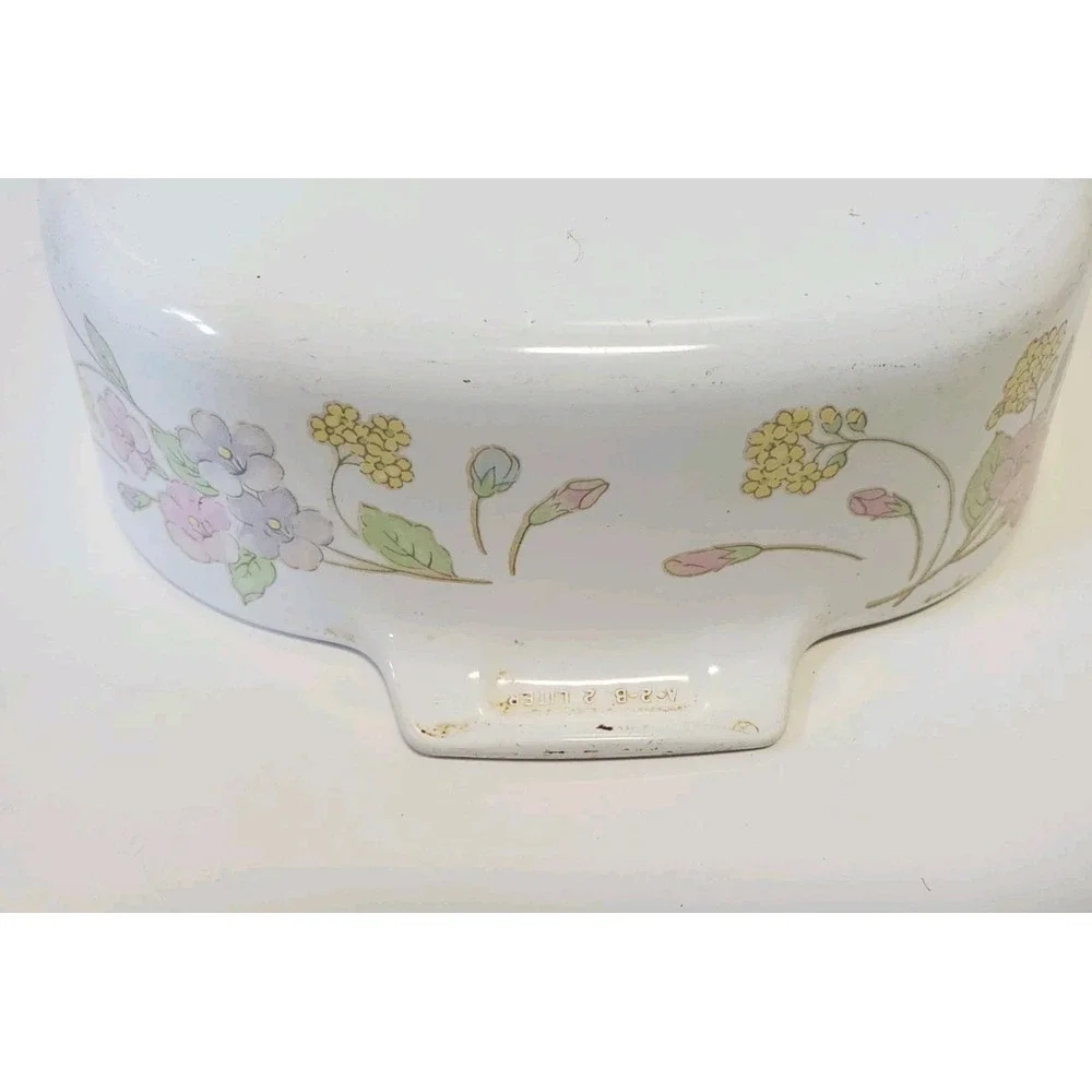 Corningware corning ware